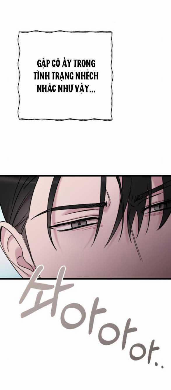 Kẻ Cưỡng Bức Yêu Quý Của Tôi 27 trang 106