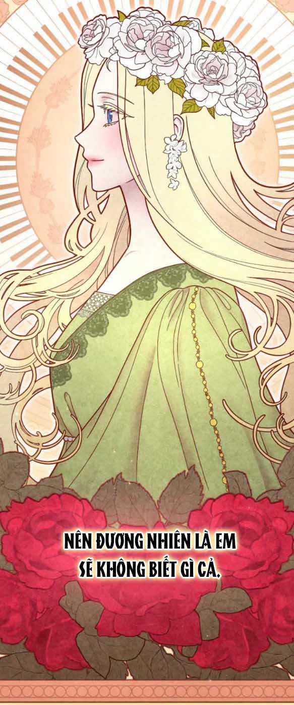 Kẻ Cưỡng Bức Yêu Quý Của Tôi 27 trang 11