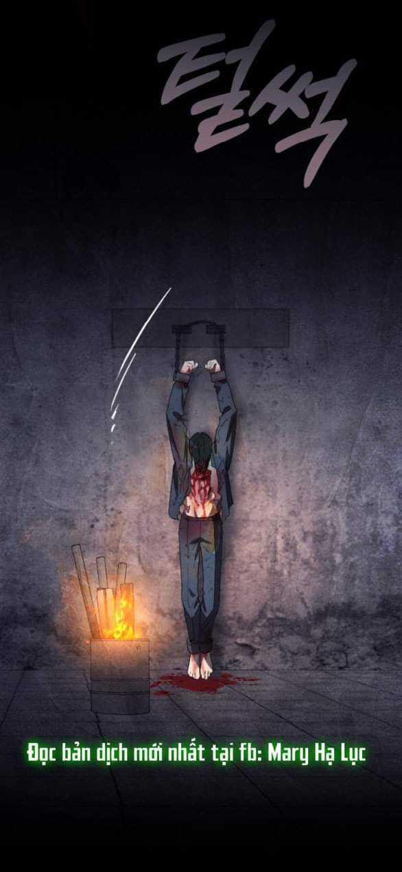 Kẻ Cưỡng Bức Yêu Quý Của Tôi 27 trang 12