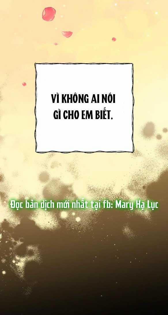 Kẻ Cưỡng Bức Yêu Quý Của Tôi 27 trang 13