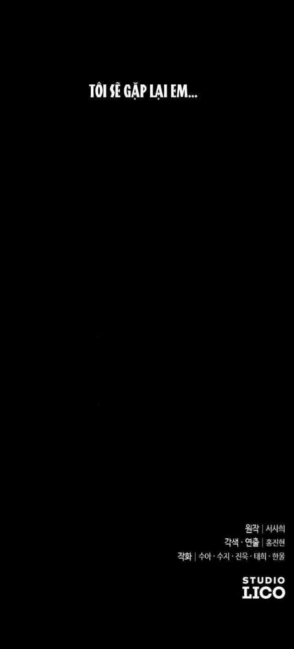 Kẻ Cưỡng Bức Yêu Quý Của Tôi 27 trang 14