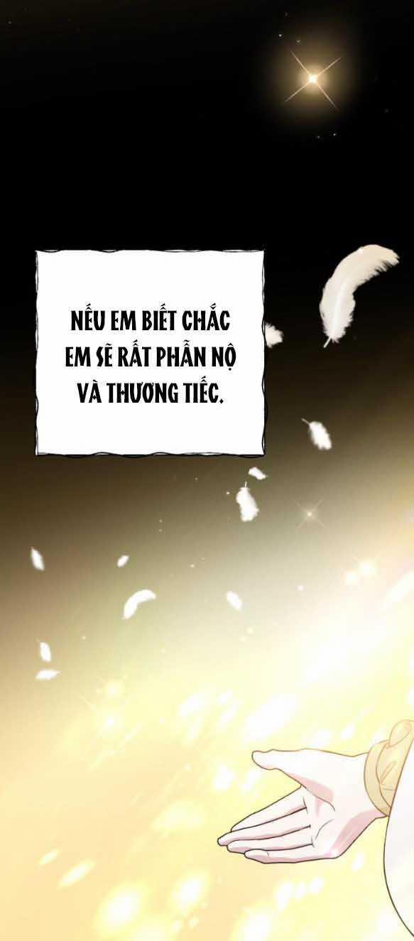 Kẻ Cưỡng Bức Yêu Quý Của Tôi 27 trang 15