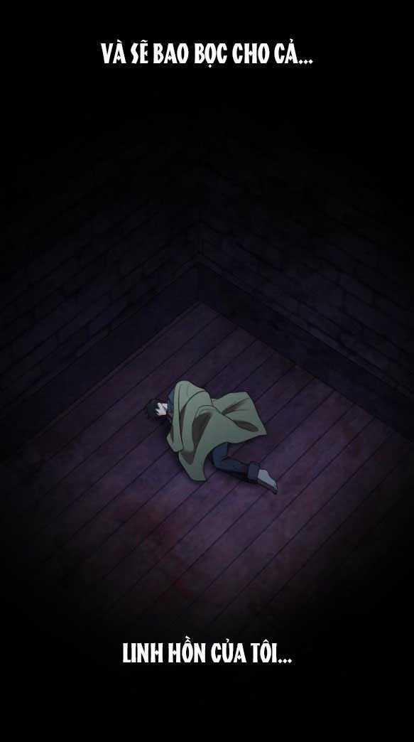 Kẻ Cưỡng Bức Yêu Quý Của Tôi 27 trang 17