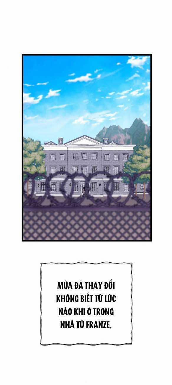 Kẻ Cưỡng Bức Yêu Quý Của Tôi 27 trang 19