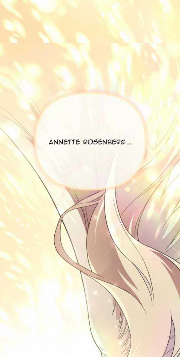 Kẻ Cưỡng Bức Yêu Quý Của Tôi 27 trang 2