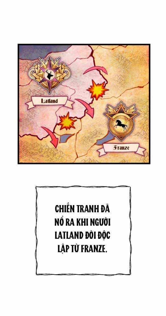 Kẻ Cưỡng Bức Yêu Quý Của Tôi 27 trang 20