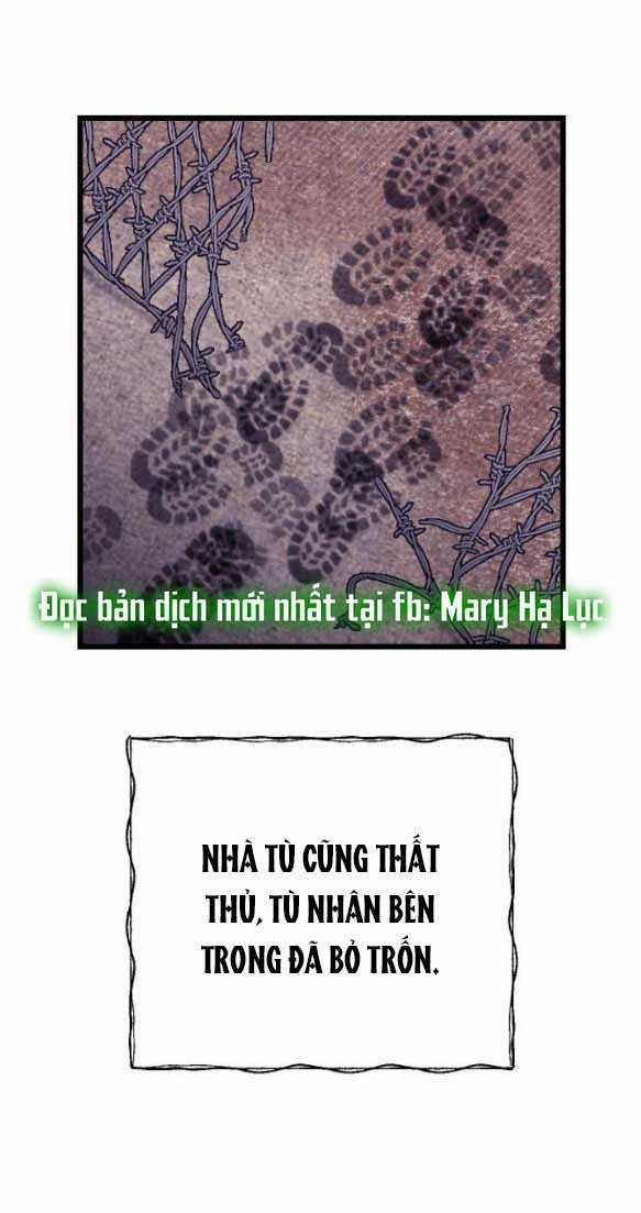 Kẻ Cưỡng Bức Yêu Quý Của Tôi 27 trang 21