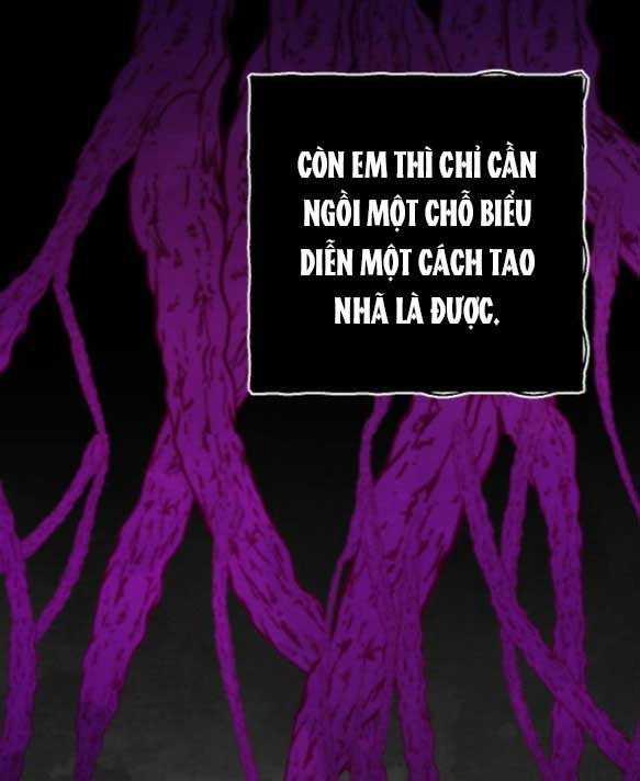 Kẻ Cưỡng Bức Yêu Quý Của Tôi 27 trang 3