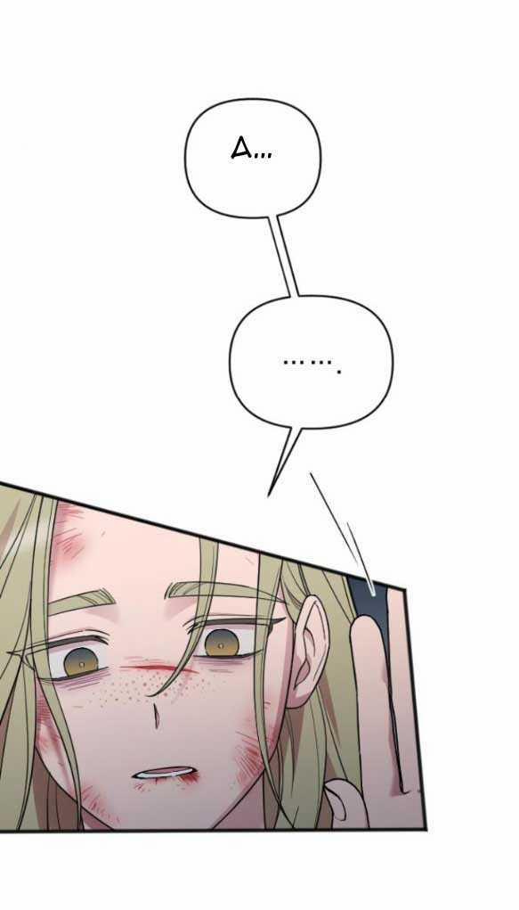 Kẻ Cưỡng Bức Yêu Quý Của Tôi 27 trang 30