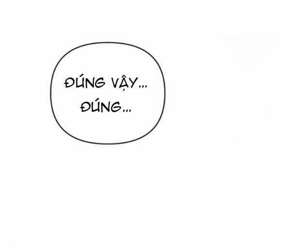 Kẻ Cưỡng Bức Yêu Quý Của Tôi 27 trang 31