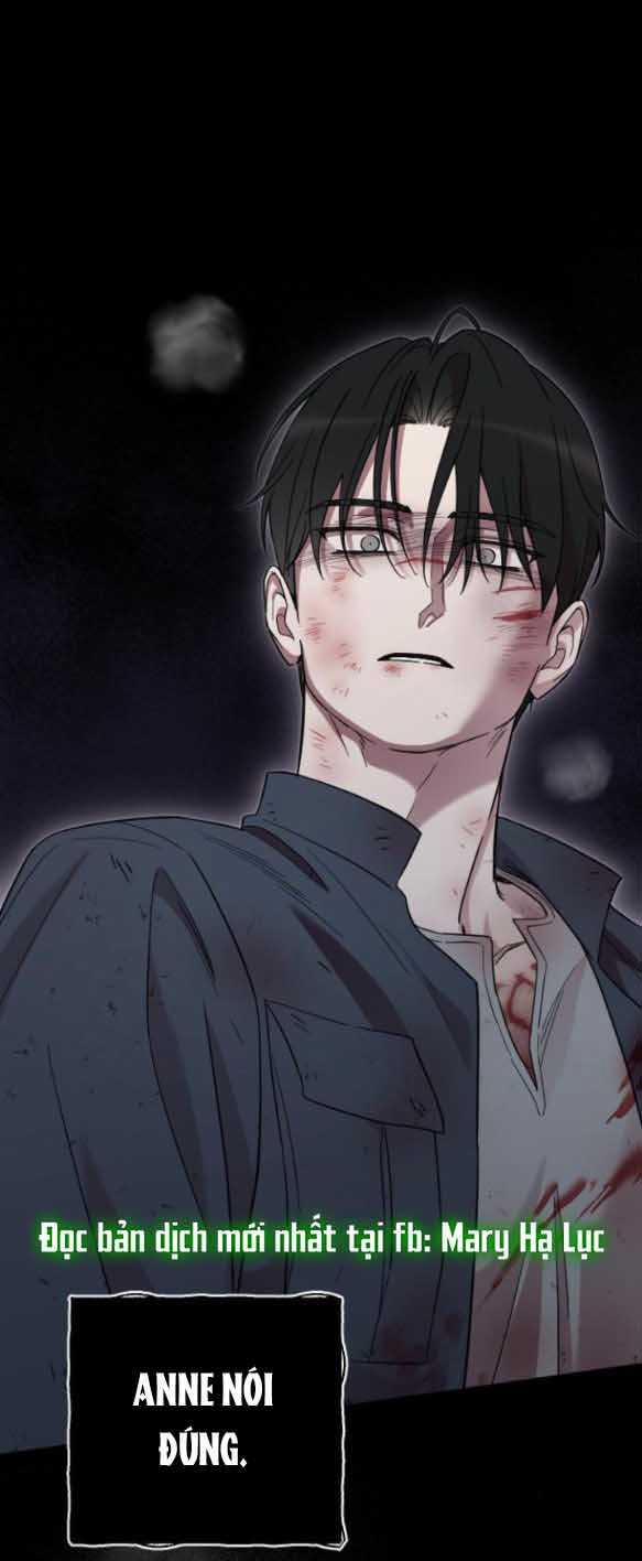 Kẻ Cưỡng Bức Yêu Quý Của Tôi 27 trang 38