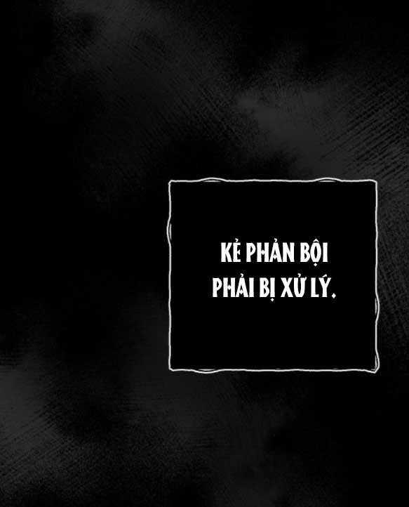 Kẻ Cưỡng Bức Yêu Quý Của Tôi 27 trang 39