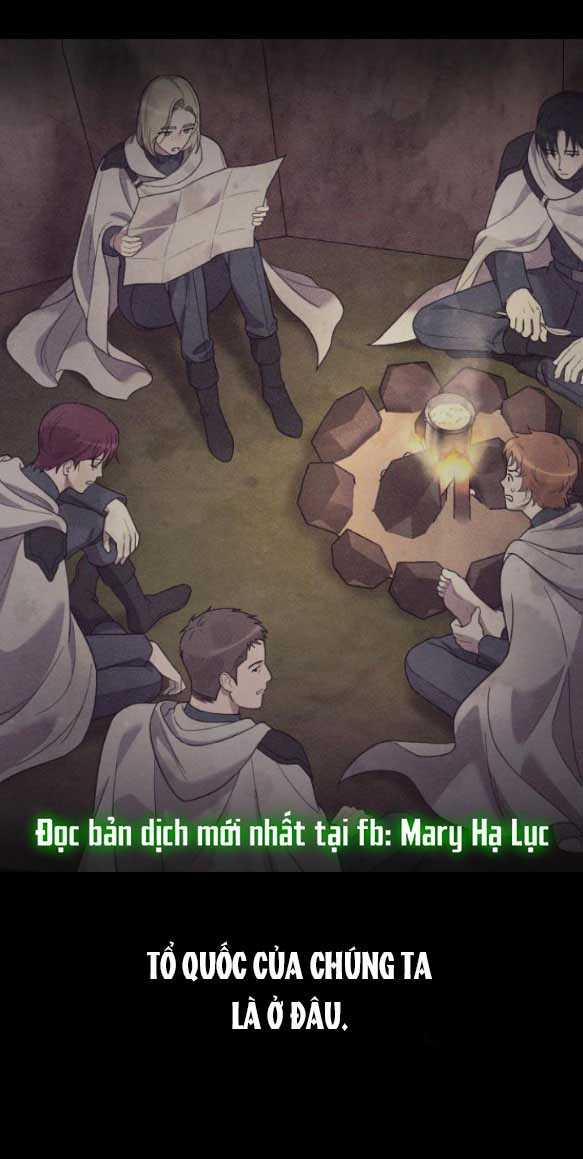 Kẻ Cưỡng Bức Yêu Quý Của Tôi 27 trang 43