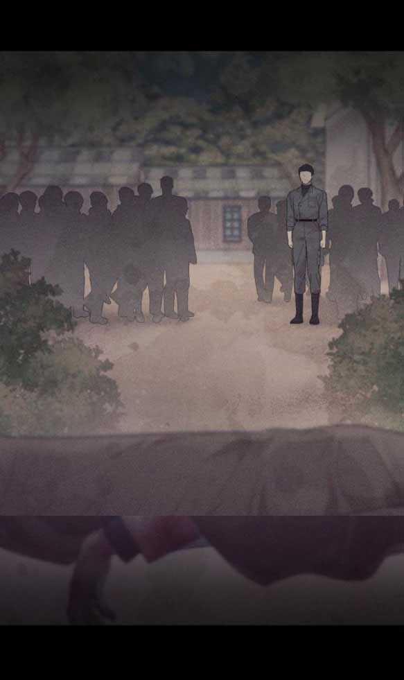 Kẻ Cưỡng Bức Yêu Quý Của Tôi 27 trang 44