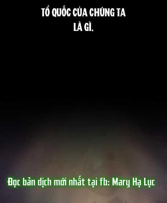 Kẻ Cưỡng Bức Yêu Quý Của Tôi 27 trang 45