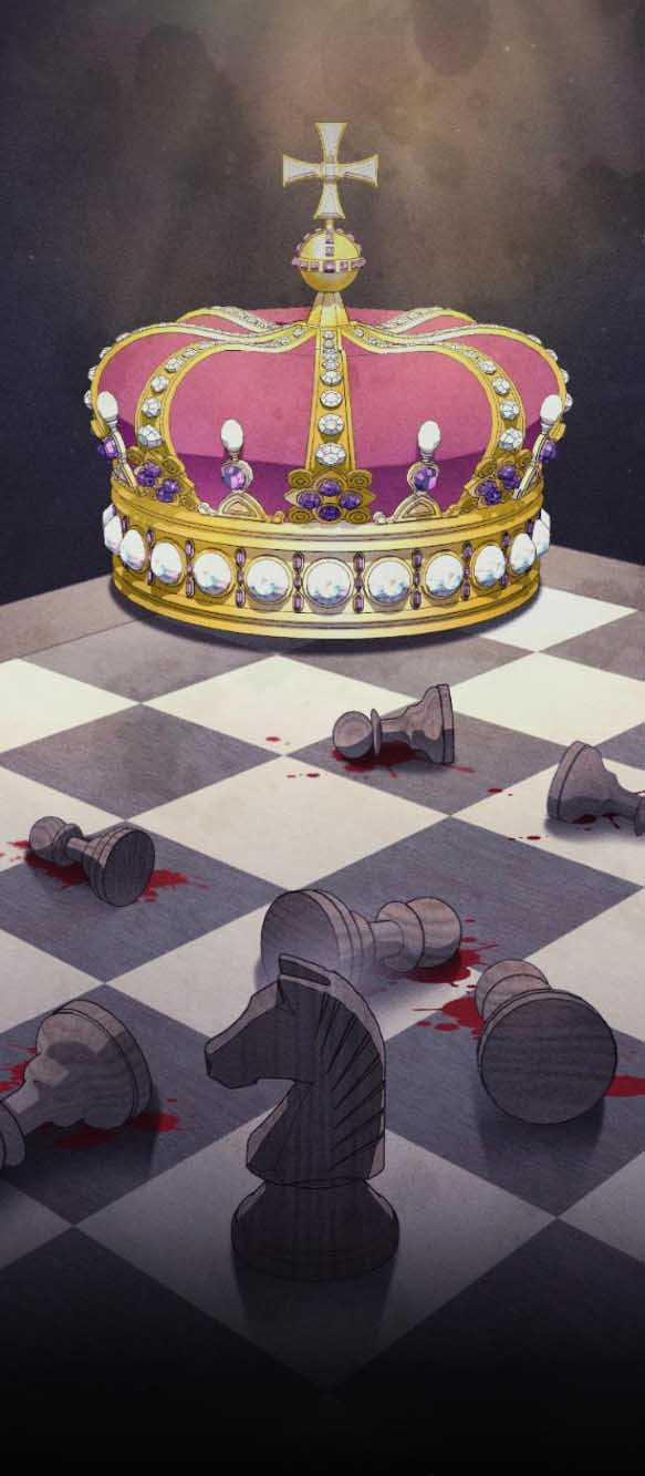 Kẻ Cưỡng Bức Yêu Quý Của Tôi 27 trang 46