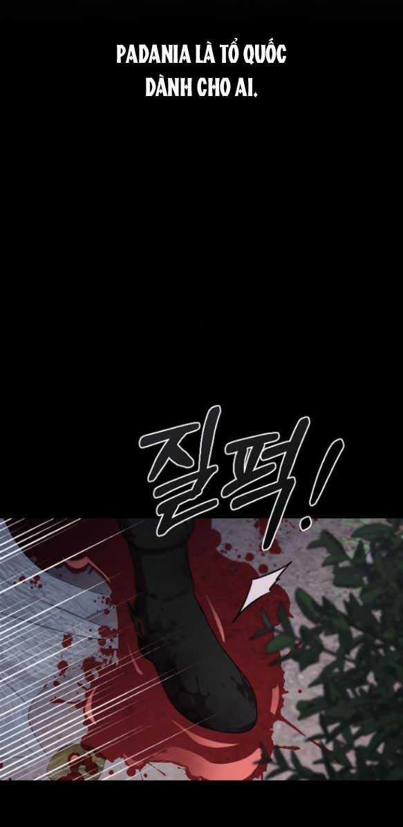 Kẻ Cưỡng Bức Yêu Quý Của Tôi 27 trang 47