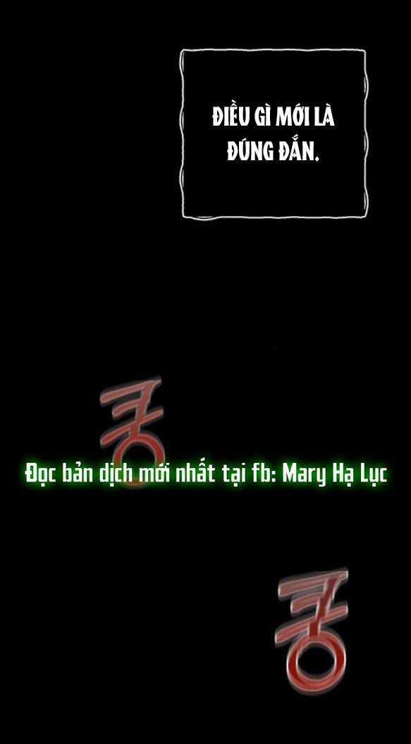 Kẻ Cưỡng Bức Yêu Quý Của Tôi 27 trang 48