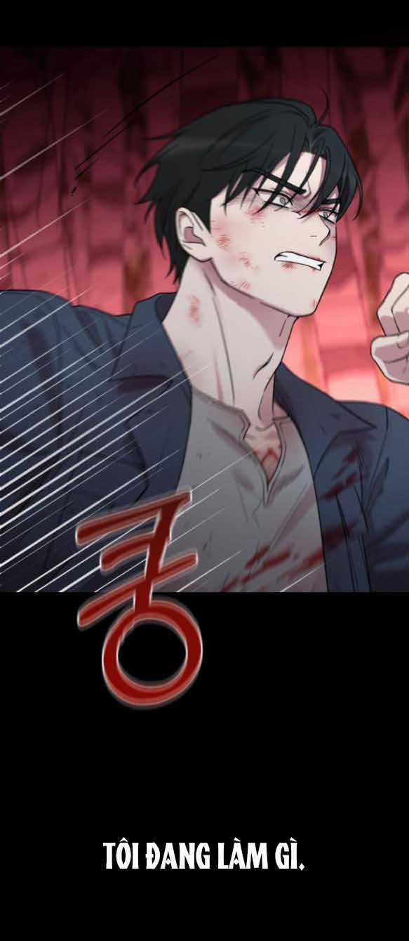 Kẻ Cưỡng Bức Yêu Quý Của Tôi 27 trang 49