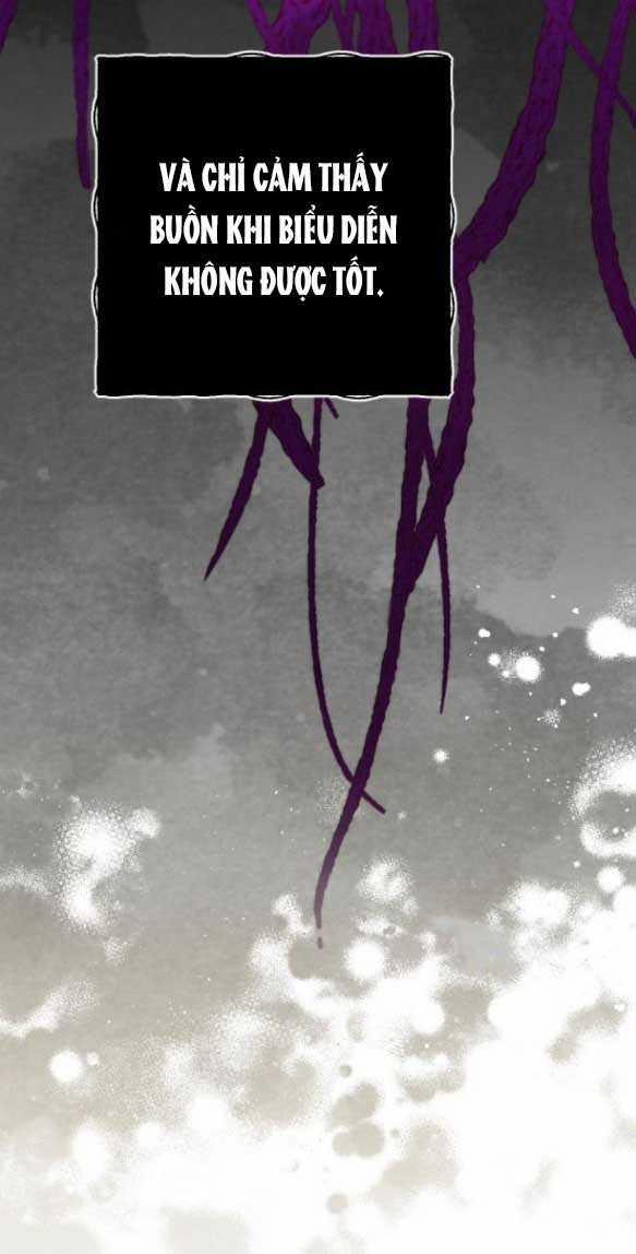 Kẻ Cưỡng Bức Yêu Quý Của Tôi 27 trang 5