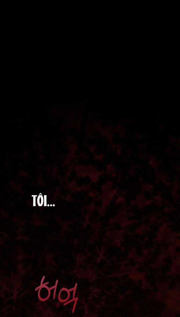 Kẻ Cưỡng Bức Yêu Quý Của Tôi 27 trang 50