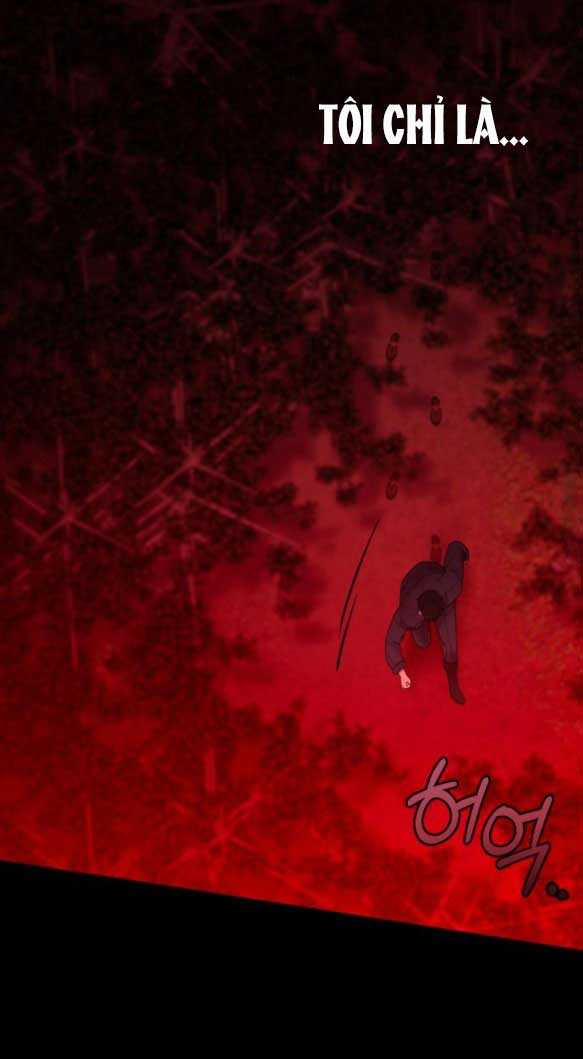 Kẻ Cưỡng Bức Yêu Quý Của Tôi 27 trang 51