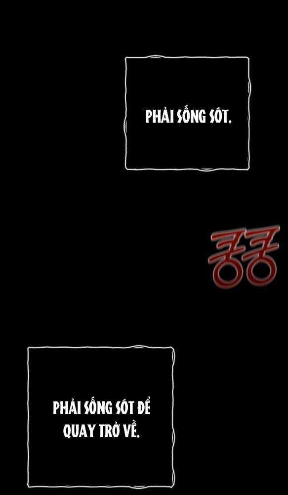 Kẻ Cưỡng Bức Yêu Quý Của Tôi 27 trang 52