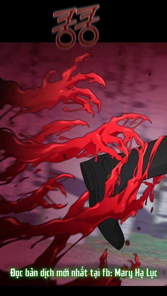 Kẻ Cưỡng Bức Yêu Quý Của Tôi 27 trang 53