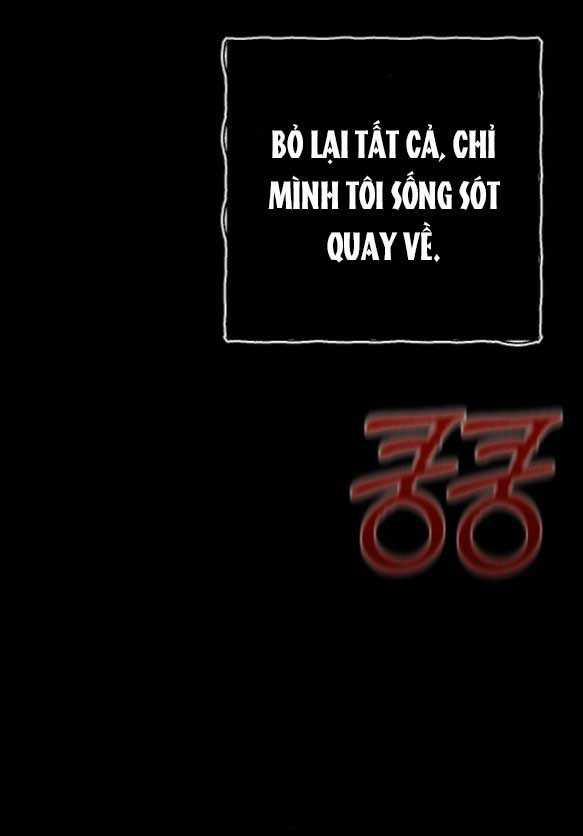 Kẻ Cưỡng Bức Yêu Quý Của Tôi 27 trang 54