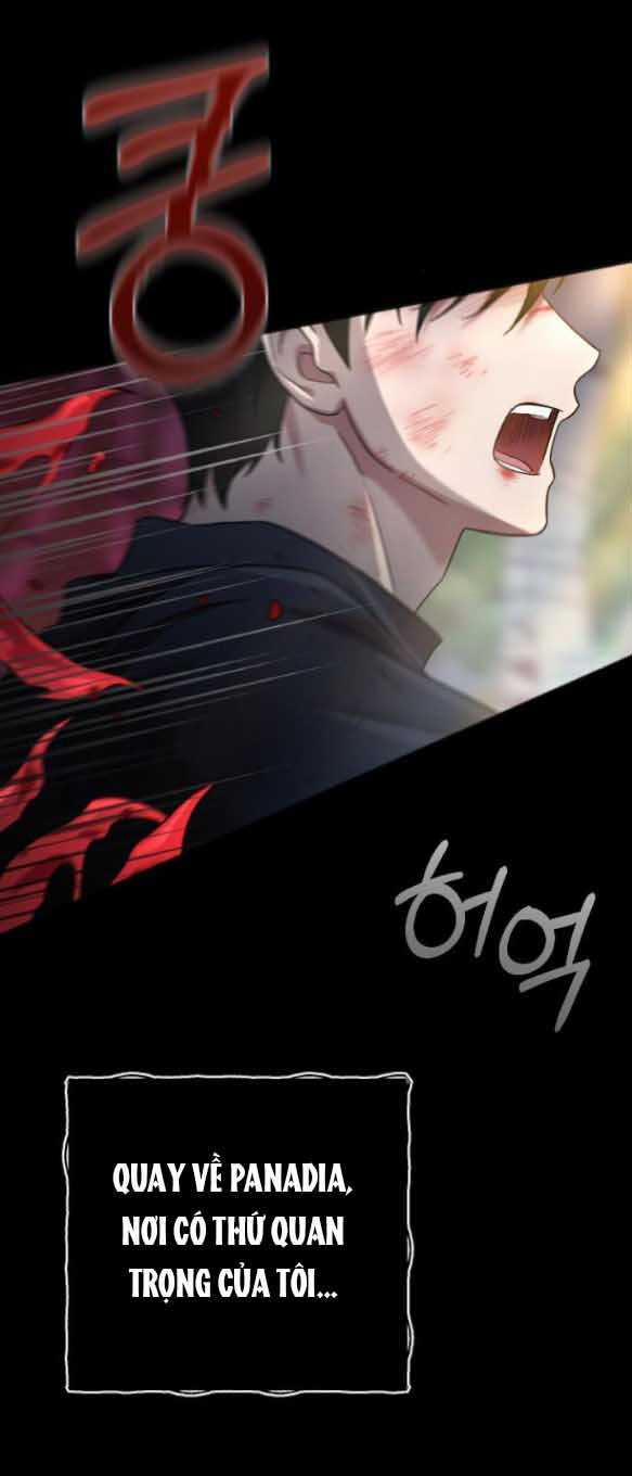 Kẻ Cưỡng Bức Yêu Quý Của Tôi 27 trang 56