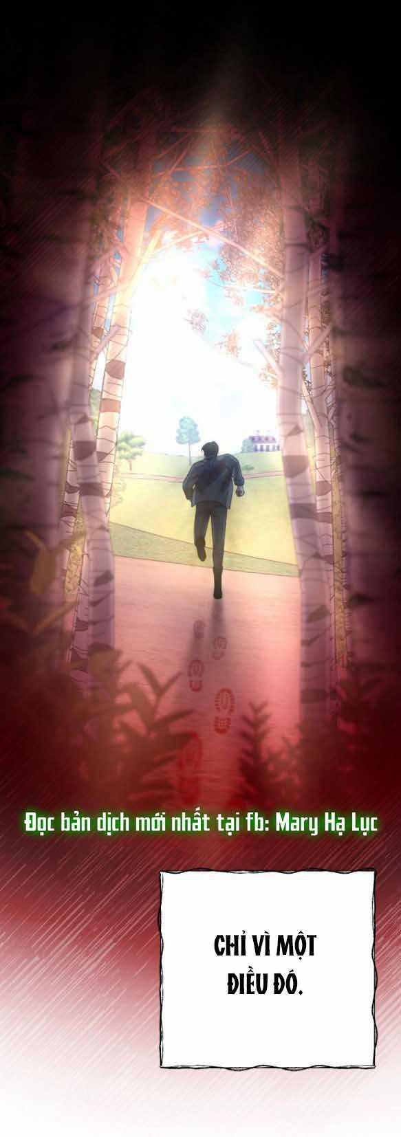 Kẻ Cưỡng Bức Yêu Quý Của Tôi 27 trang 57