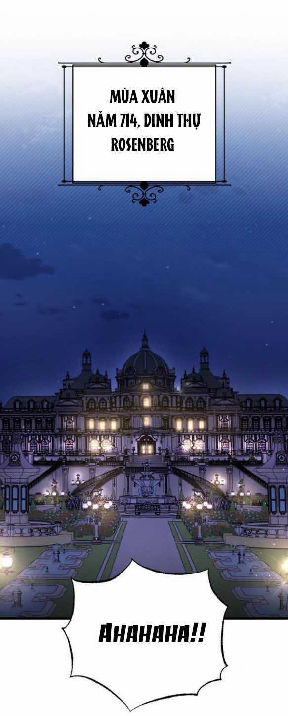 Kẻ Cưỡng Bức Yêu Quý Của Tôi 27 trang 58