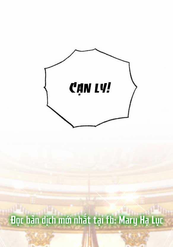 Kẻ Cưỡng Bức Yêu Quý Của Tôi 27 trang 60