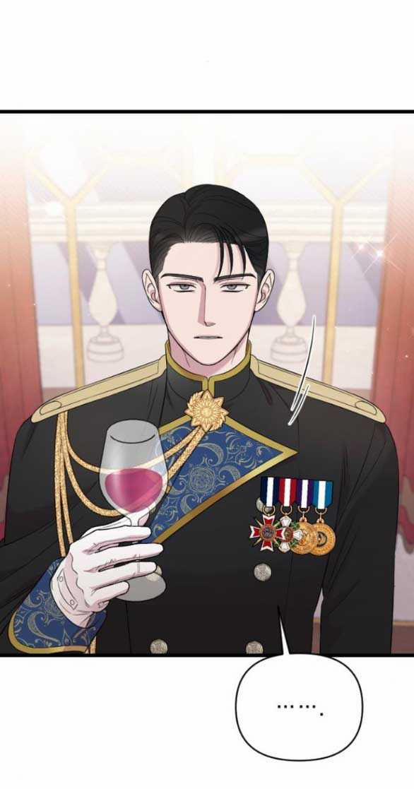 Kẻ Cưỡng Bức Yêu Quý Của Tôi 27 trang 62