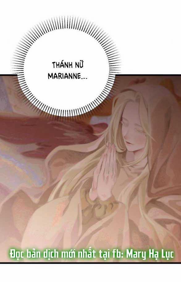 Kẻ Cưỡng Bức Yêu Quý Của Tôi 27 trang 63