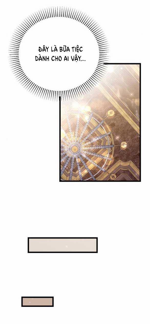 Kẻ Cưỡng Bức Yêu Quý Của Tôi 27 trang 66