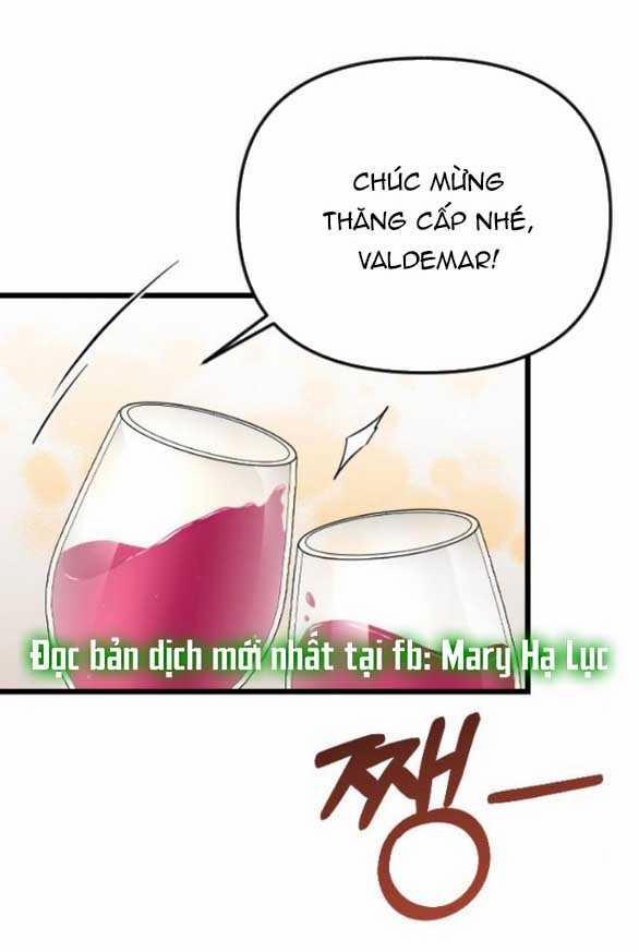 Kẻ Cưỡng Bức Yêu Quý Của Tôi 27 trang 67