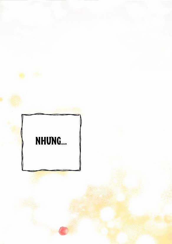 Kẻ Cưỡng Bức Yêu Quý Của Tôi 27 trang 7