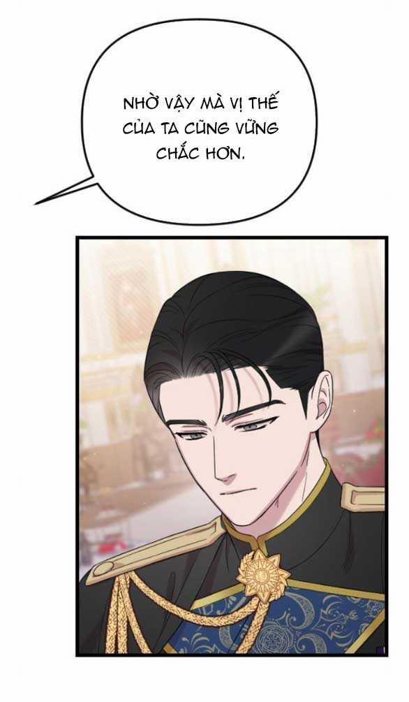 Kẻ Cưỡng Bức Yêu Quý Của Tôi 27 trang 70