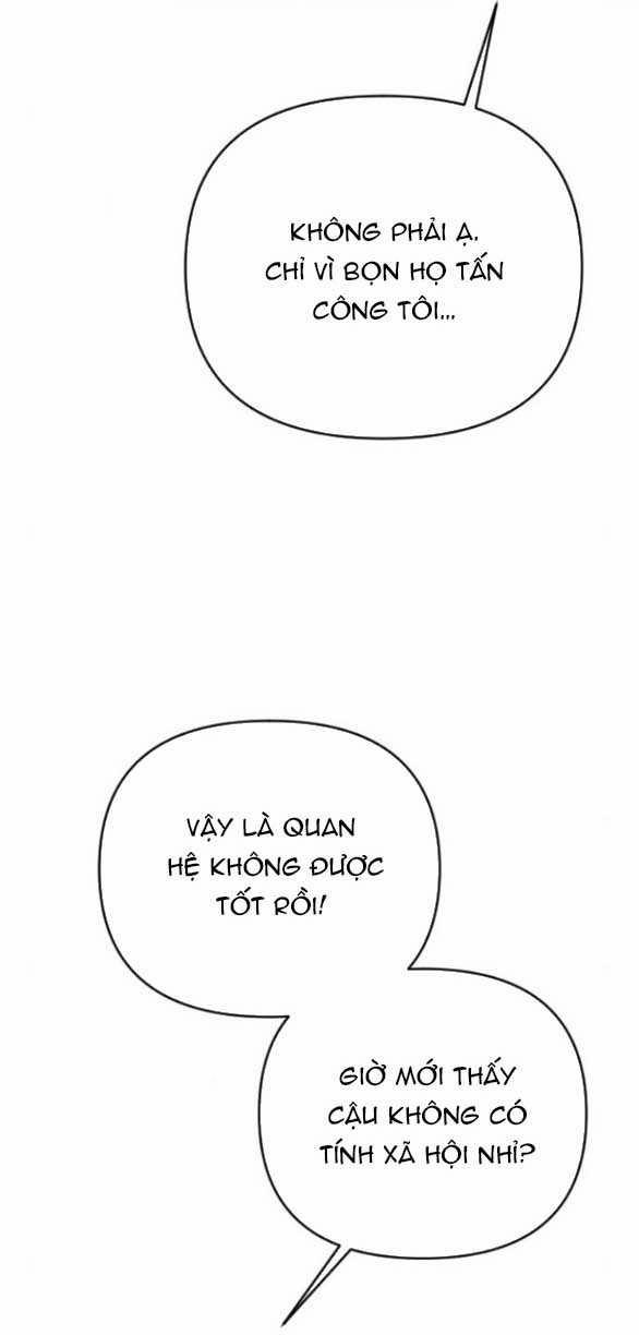 Kẻ Cưỡng Bức Yêu Quý Của Tôi 27 trang 75