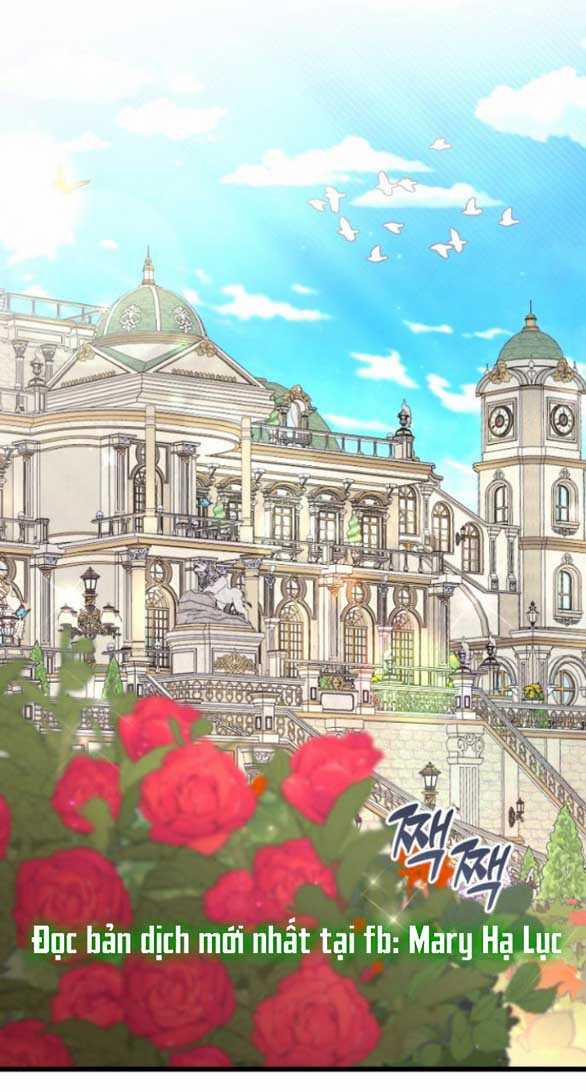 Kẻ Cưỡng Bức Yêu Quý Của Tôi 27 trang 76