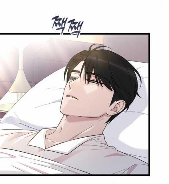 Kẻ Cưỡng Bức Yêu Quý Của Tôi 27 trang 78