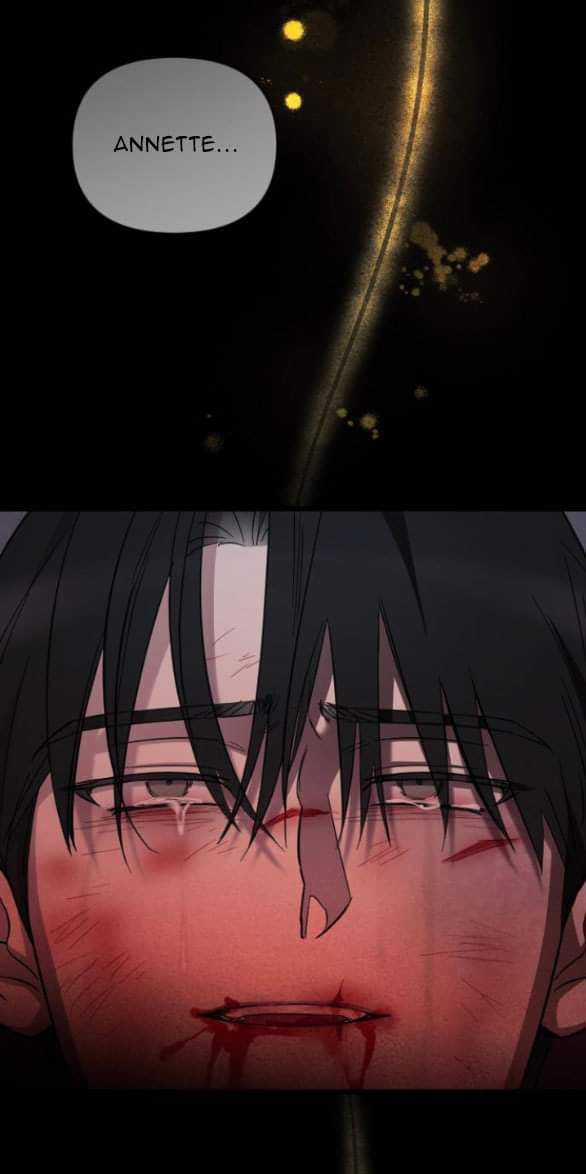 Kẻ Cưỡng Bức Yêu Quý Của Tôi 27 trang 8