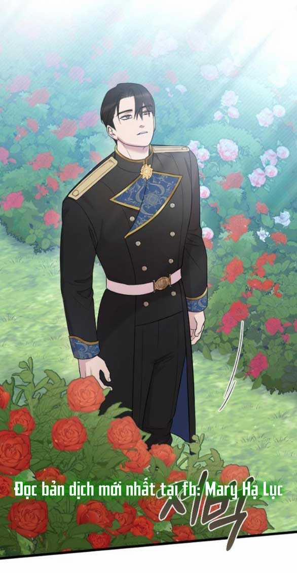 Kẻ Cưỡng Bức Yêu Quý Của Tôi 27 trang 84