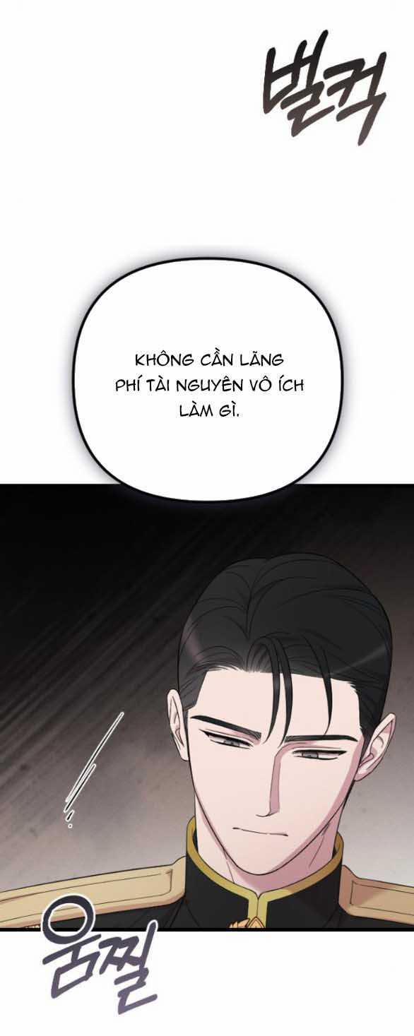 Kẻ Cưỡng Bức Yêu Quý Của Tôi 27 trang 87