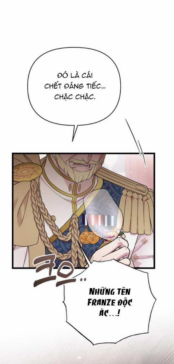 Kẻ Cưỡng Bức Yêu Quý Của Tôi 27 trang 89