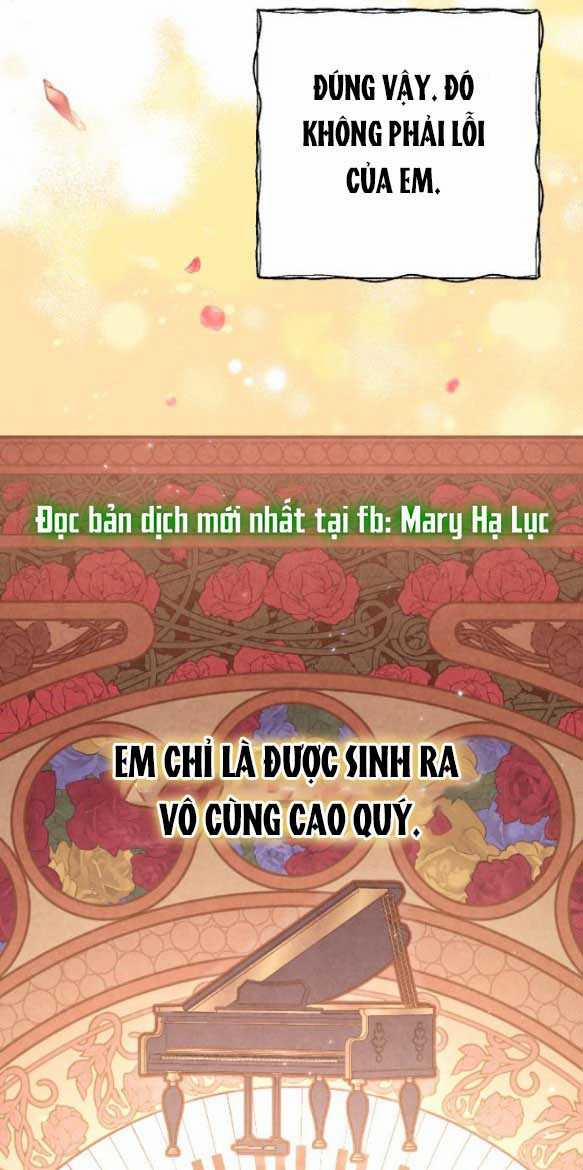 Kẻ Cưỡng Bức Yêu Quý Của Tôi 27 trang 9