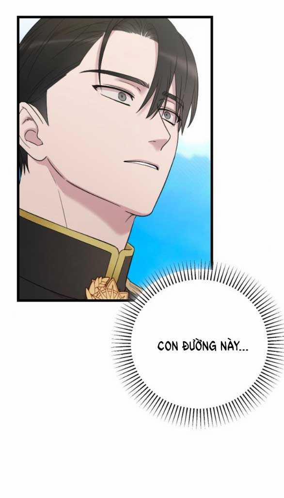 Kẻ Cưỡng Bức Yêu Quý Của Tôi 27 trang 90