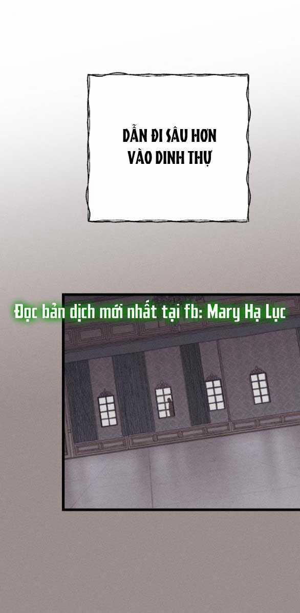 Kẻ Cưỡng Bức Yêu Quý Của Tôi 27 trang 92