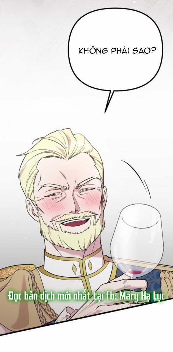 Kẻ Cưỡng Bức Yêu Quý Của Tôi 27 trang 93